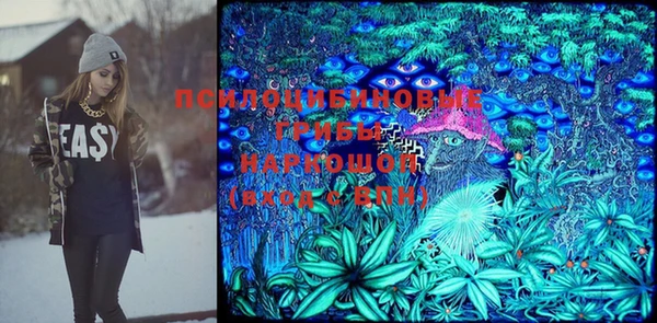 дурь Абаза